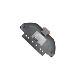 Xiaomi Vacuum Mop 3C (B106CN) Robot Süpürge Mop Bezi Tutucu