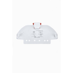 Xiaomi Vacuum Mop 2S (XMSTJQR2S) Robot Süpürge Mop Bezi Tutucu