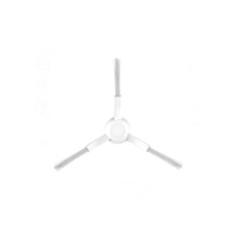 Xiaomi Vacuum Mop 2S (XMSTJQR2S) Robot Süpürge Yan Fırça