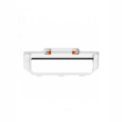 Xiaomi Vacuum Mop 2S (XMSTJQR2S) Robot Süpürge Ana Fırça Kapağı