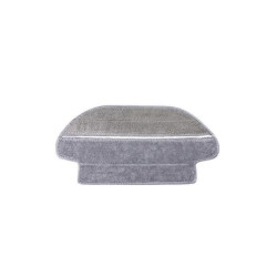 Xiaomi Vacuum Mop 3C (B106CN) Robot Süpürge Mop Bezi (Çizgili)