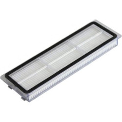 Roborock Q5+ Robot Süpürge HEPA Filtre