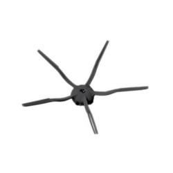 Roborock Q5+ Robot Süpürge Yan Fırça