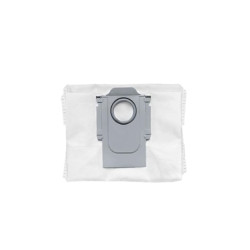 Roborock Q7 Max + Robot Süpürge Toz Torbası