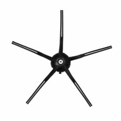 Roborock Q5 Pro Plus Robot Süpürge Plastik Yan Fırça