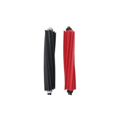 Roborock Q5 Pro Plus Robot Süpürge Ana Fırça