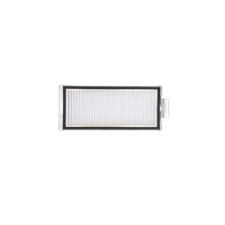 Roborock Q7 Plus Robot Süpürge HEPA Filtre