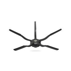 Roborock Q7 Plus Robot Süpürge Yan Fırça