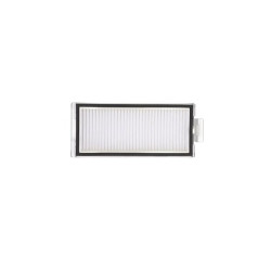 Roborock Q7 Max + Robot Süpürge HEPA Filtre