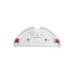 Roborock Q7 Max (Q380RR) Robot Süpürge Mop Tutucu