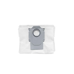 Roborock QRevo MaxV Robot Süpürge Toz Torbası