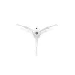 Roborock S50-S55 Robot Süpürge Yan Fırça