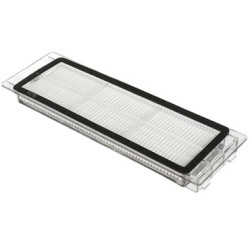 Roborock S50-S55 Robot Süpürge HEPA Filtre