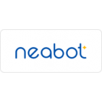 neabot