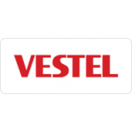 Vestel