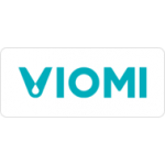 VIOMI